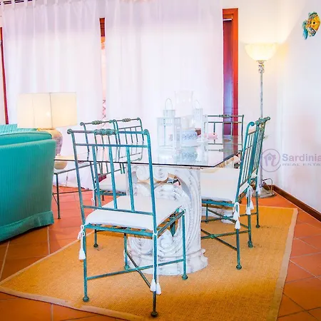 Dolce Sposa Smeralda Porto Cervo