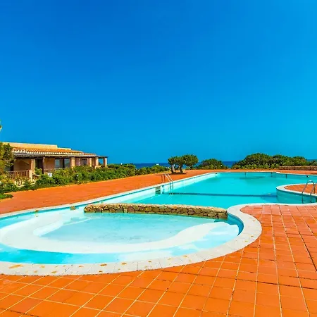 Dolce Sposa Smeralda * Porto Cervo