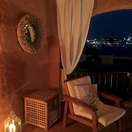 Dolce Sposa Smeralda * Porto Cervo