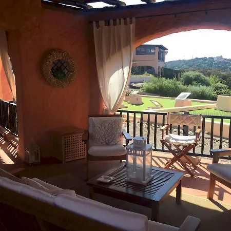 Dolce Sposa Smeralda Porto Cervo