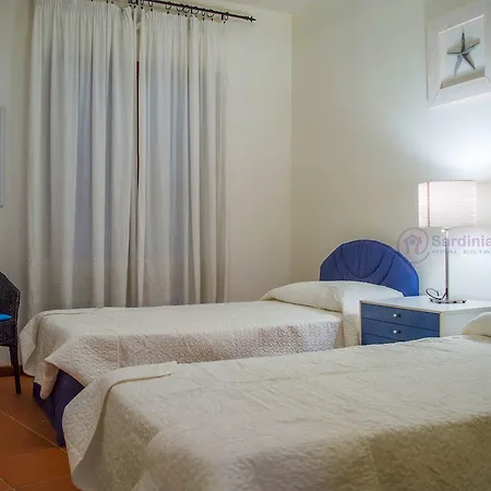 Dolce Sposa Smeralda Porto Cervo