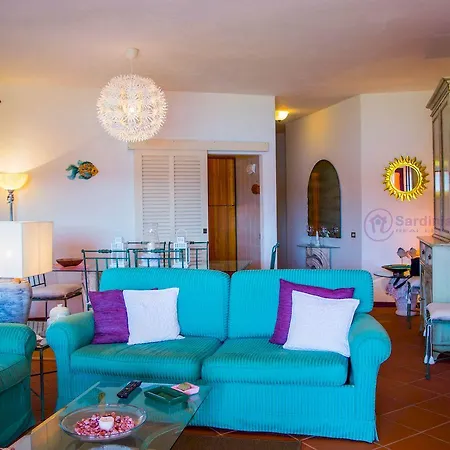 Dolce Sposa Smeralda * Porto Cervo