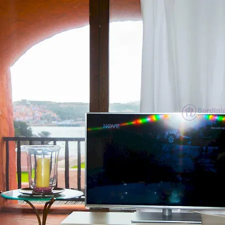 Dolce Sposa Smeralda * Porto Cervo