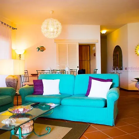 Dolce Sposa Smeralda Porto Cervo